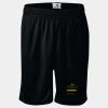 Men's B-Core 9" Shorts Thumbnail