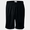 Men's B-Core 9" Shorts Thumbnail