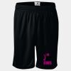 Men's B-Core 9" Shorts Thumbnail
