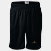 Men's B-Core 9" Shorts Thumbnail