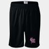 Men's B-Core 9" Shorts Thumbnail