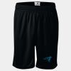 Men's B-Core 9" Shorts Thumbnail
