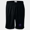 Men's B-Core 9" Shorts Thumbnail