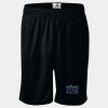 Men's B-Core 9" Shorts Thumbnail