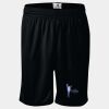 Men's B-Core 9" Shorts Thumbnail