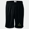 Men's B-Core 9" Shorts Thumbnail