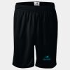 Men's B-Core 9" Shorts Thumbnail
