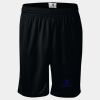 Men's B-Core 9" Shorts Thumbnail