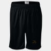 Men's B-Core 9" Shorts Thumbnail