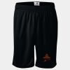 Men's B-Core 9" Shorts Thumbnail
