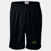 Men's B-Core 9" Shorts Thumbnail