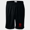 Men's B-Core 9" Shorts Thumbnail