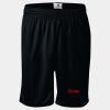 Men's B-Core 9" Shorts Thumbnail
