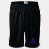 Men's B-Core 9" Shorts Thumbnail