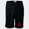Men's B-Core 9" Shorts Thumbnail