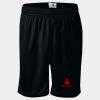 Men's B-Core 9" Shorts Thumbnail