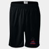 Men's B-Core 9" Shorts Thumbnail