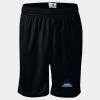 Men's B-Core 9" Shorts Thumbnail