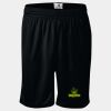 Men's B-Core 9" Shorts Thumbnail