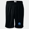 Men's B-Core 9" Shorts Thumbnail