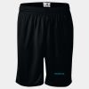Men's B-Core 9" Shorts Thumbnail