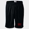 Men's B-Core 9" Shorts Thumbnail