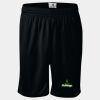 Men's B-Core 9" Shorts Thumbnail