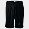 Men's B-Core 9" Shorts Thumbnail