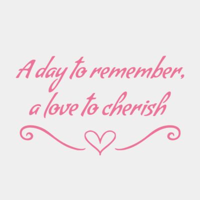 Weddings (78573) Thumbnail